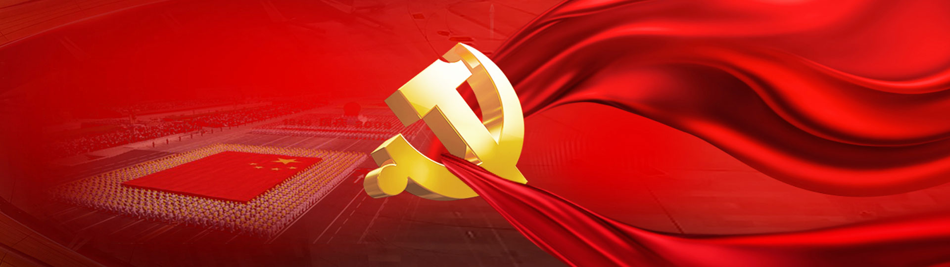 ���Ź��ʹ���-׷�󿵽�,����һ��չ