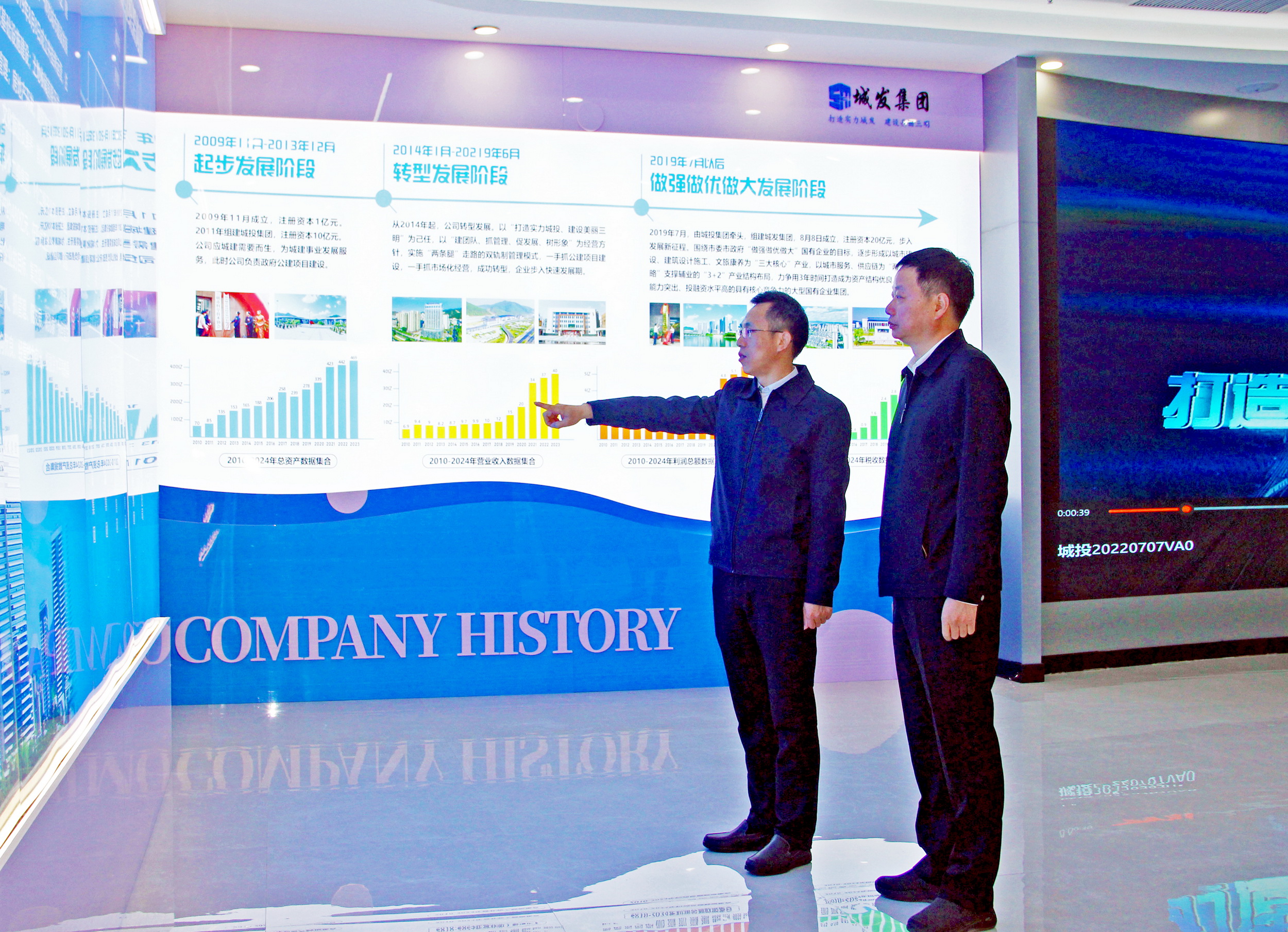 ���Ź��ʹ���-׷�󿵽�,����һ��չ