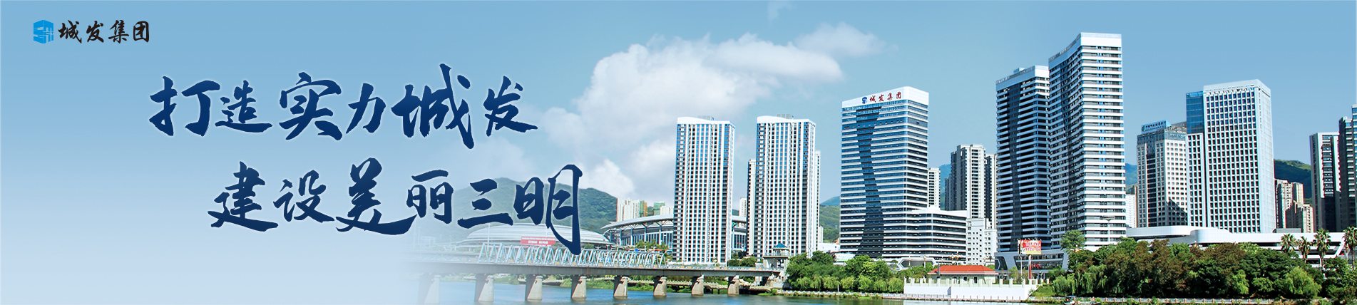 ���Ź��ʹ���-׷�󿵽�,����һ��չ