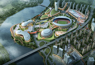 ���Ź��ʹ���-׷�󿵽�,����һ��չ