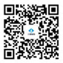 ���Ź��ʹ���-׷�󿵽�,����һ��չ