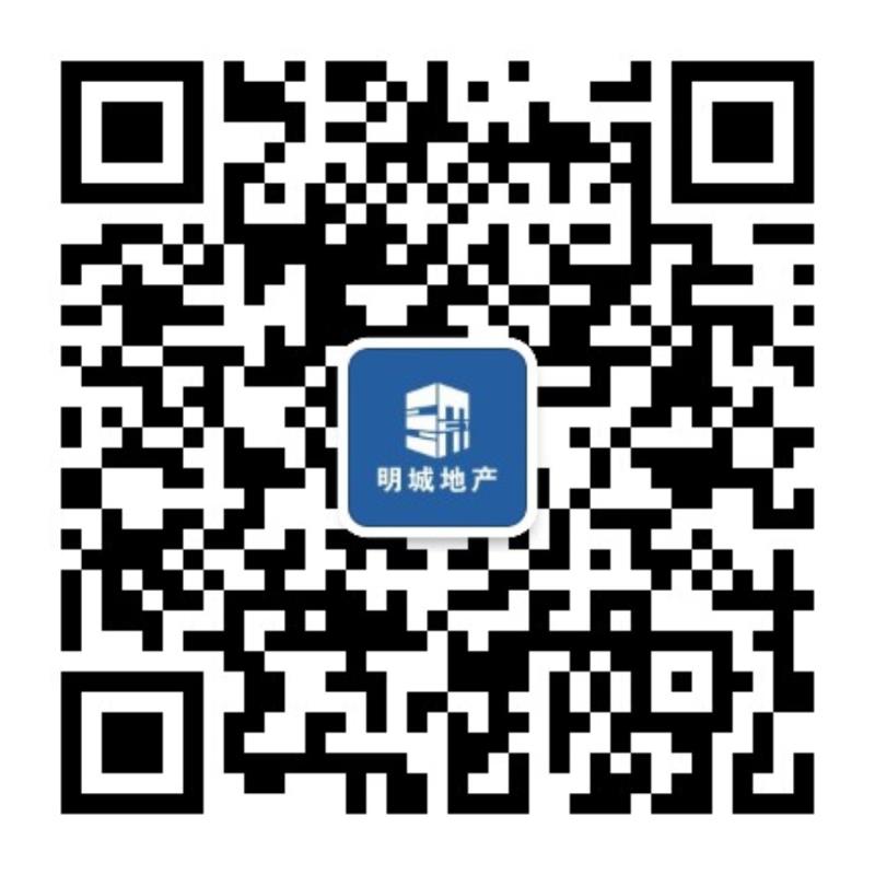 ���Ź��ʹ���-׷�󿵽�,����һ��չ