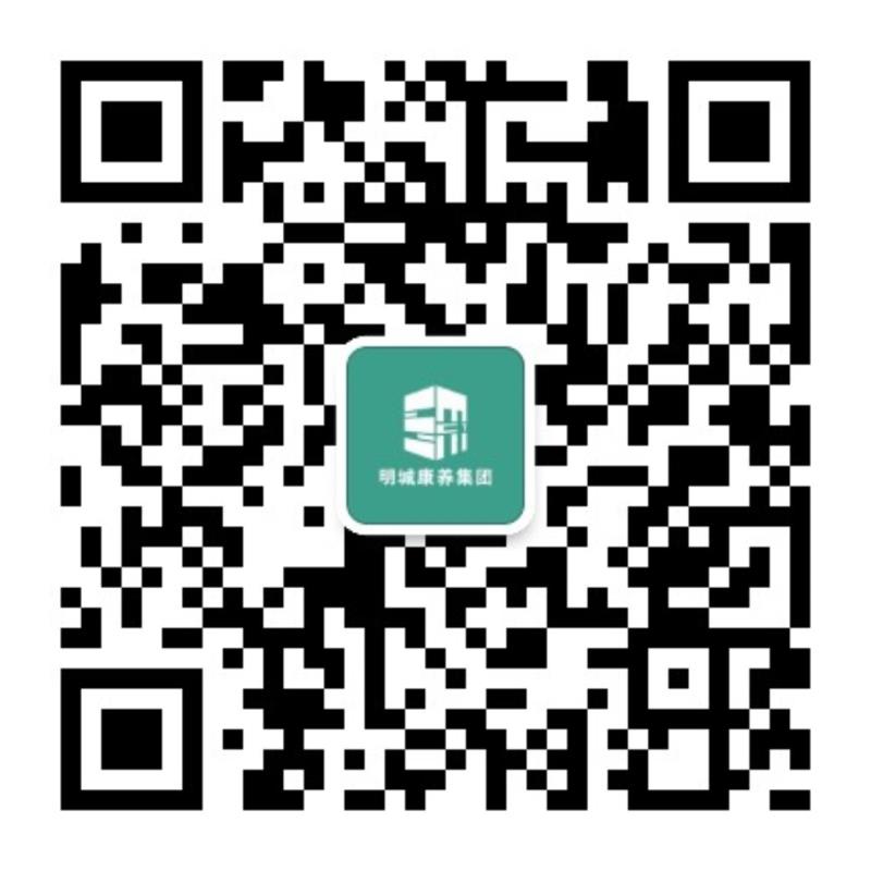 ���Ź��ʹ���-׷�󿵽�,����һ��չ