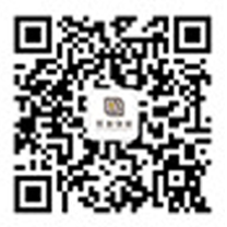 ���Ź��ʹ���-׷�󿵽�,����һ��չ