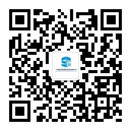 ���Ź��ʹ���-׷�󿵽�,����һ��չ