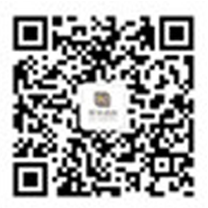 ���Ź��ʹ���-׷�󿵽�,����һ��չ