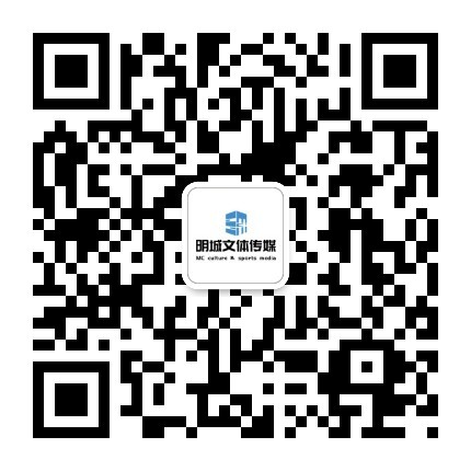 ���Ź��ʹ���-׷�󿵽�,����һ��չ