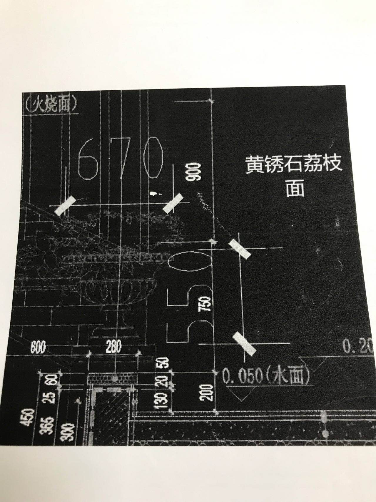 ���Ź��ʹ���-׷�󿵽�,����һ��չ