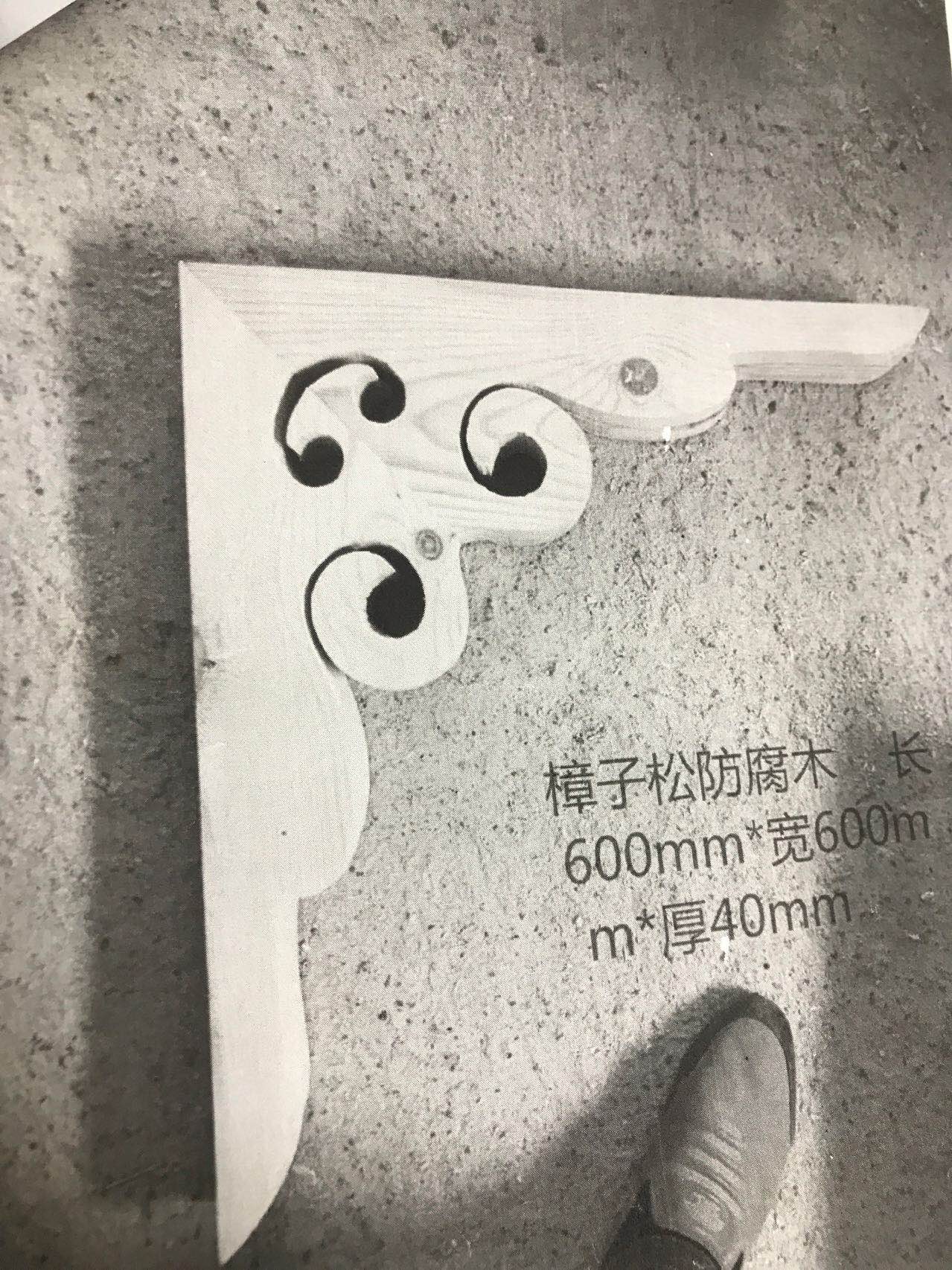 ���Ź��ʹ���-׷�󿵽�,����һ��չ