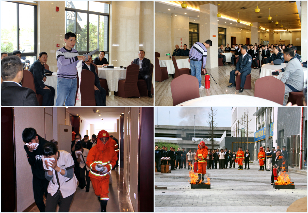 ºÀÃŹú¼Ê¹ÙÍø-×·Çó¿µ½¡,ÄãÎÒÒ»Æð¿ªÕ¹