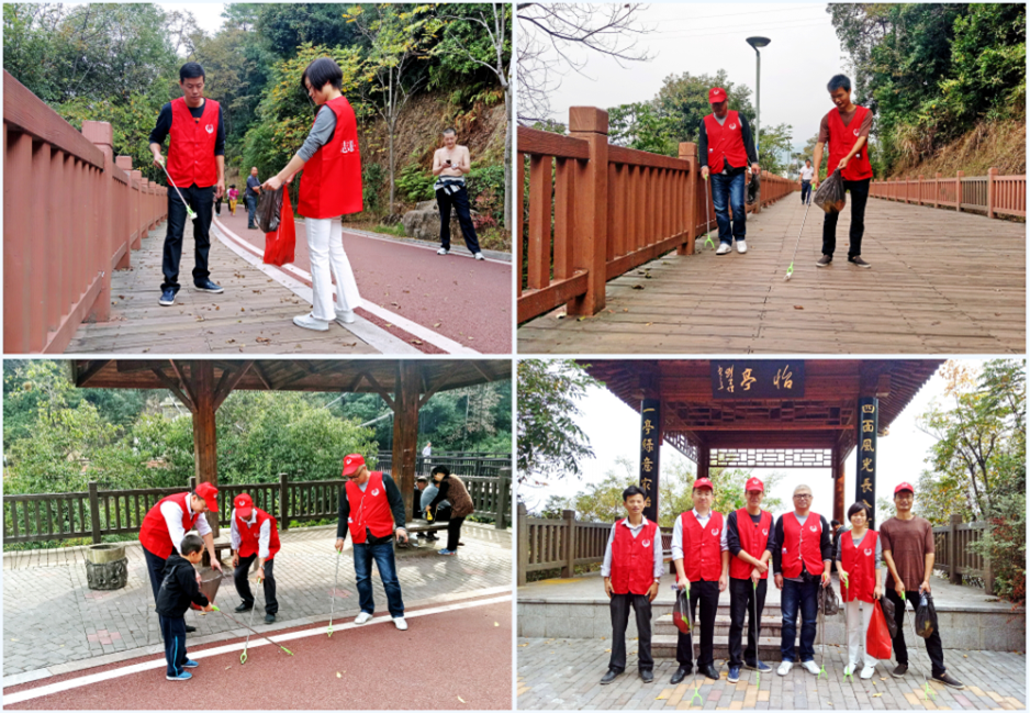 ���Ź��ʹ���-׷�󿵽�,����һ��չ