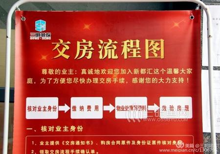 ���Ź��ʹ���-׷�󿵽�,����һ��չ