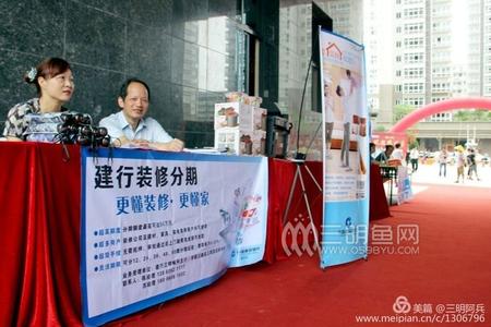 ���Ź��ʹ���-׷�󿵽�,����һ��չ