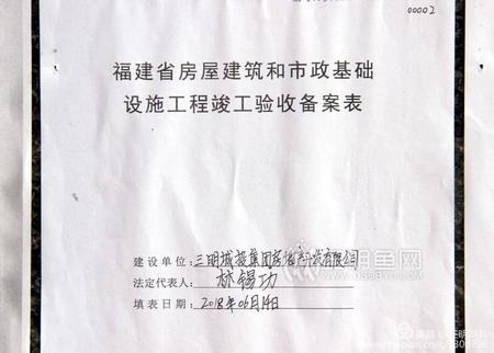 ���Ź��ʹ���-׷�󿵽�,����һ��չ