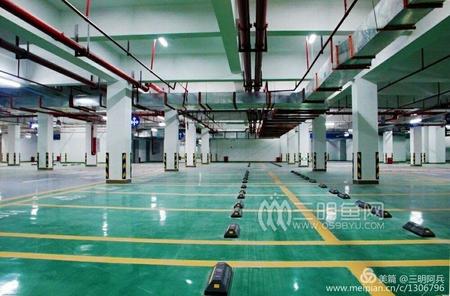 ���Ź��ʹ���-׷�󿵽�,����һ��չ