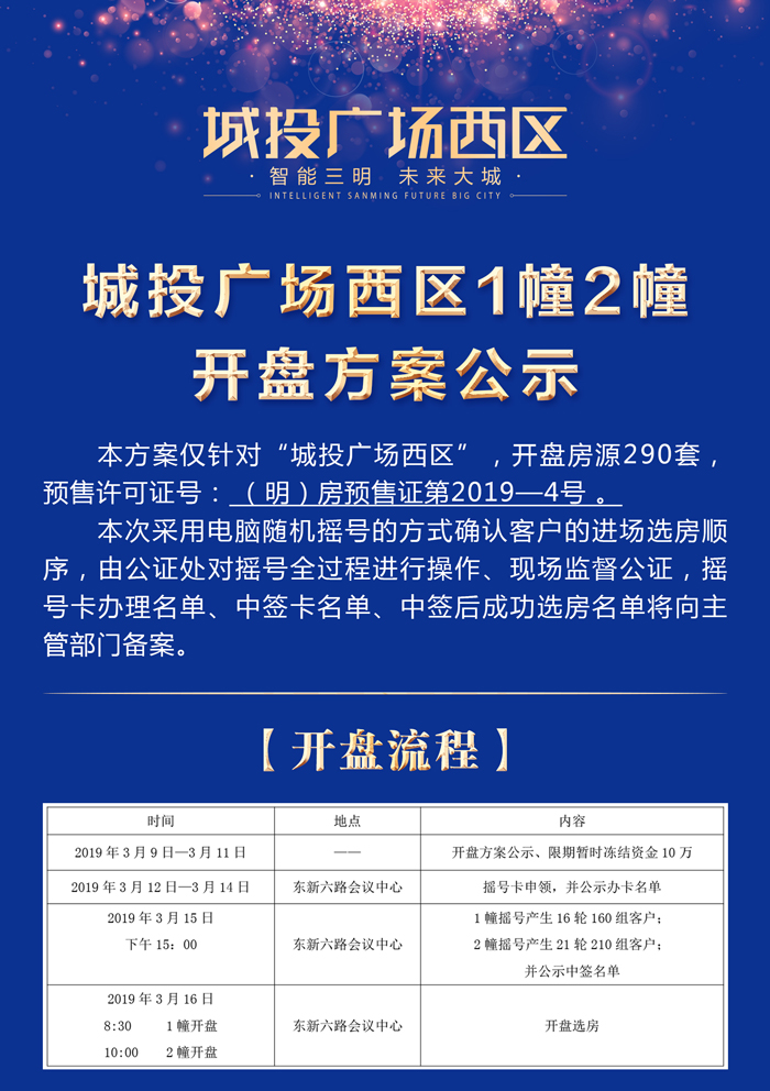 ���Ź��ʹ���-׷�󿵽�,����һ��չ