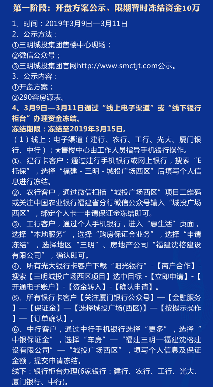 ���Ź��ʹ���-׷�󿵽�,����һ��չ