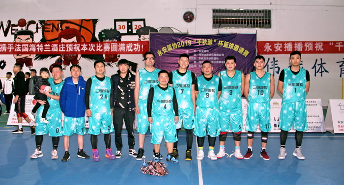 ���Ź��ʹ���-׷�󿵽�,����һ��չ