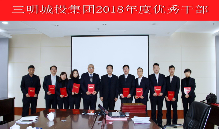 ���Ź��ʹ���-׷�󿵽�,����һ��չ