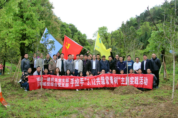 ���Ź��ʹ���-׷�󿵽�,����һ��չ