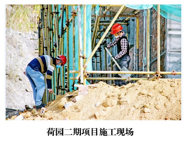 ���Ź��ʹ���-׷�󿵽�,����һ��չ