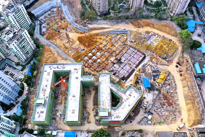 ºÀÃŹú¼Ê¹ÙÍø-×·Çó¿µ½¡,ÄãÎÒÒ»Æð¿ªÕ¹