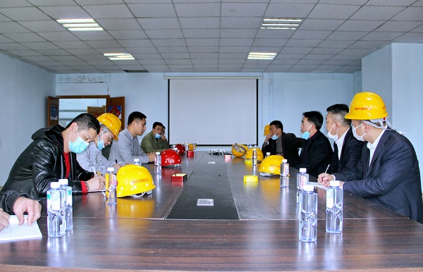 20200417120450_4817 ºÀÃŹú¼Ê¹ÙÍø-×·Çó¿µ½¡,ÄãÎÒÒ»Æð¿ªÕ¹