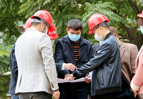 20200417120521_8098 ºÀÃŹú¼Ê¹ÙÍø-×·Çó¿µ½¡,ÄãÎÒÒ»Æð¿ªÕ¹