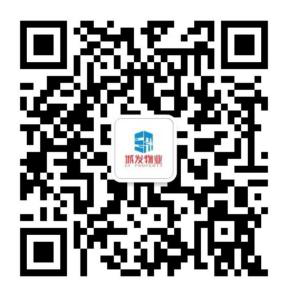 ���Ź��ʹ���-׷�󿵽�,����һ��չ