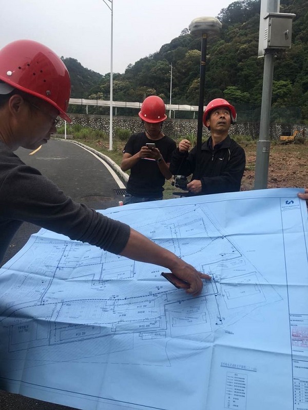 ���Ź��ʹ���-׷�󿵽�,����һ��չ