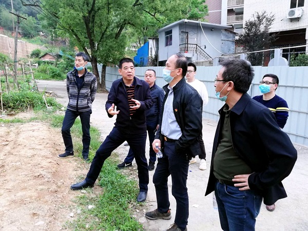 20200427152325_7415 豪门国际官网-追求康健,你我一起开展