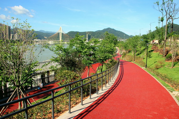 ���Ź��ʹ���-׷�󿵽�,����һ��չ