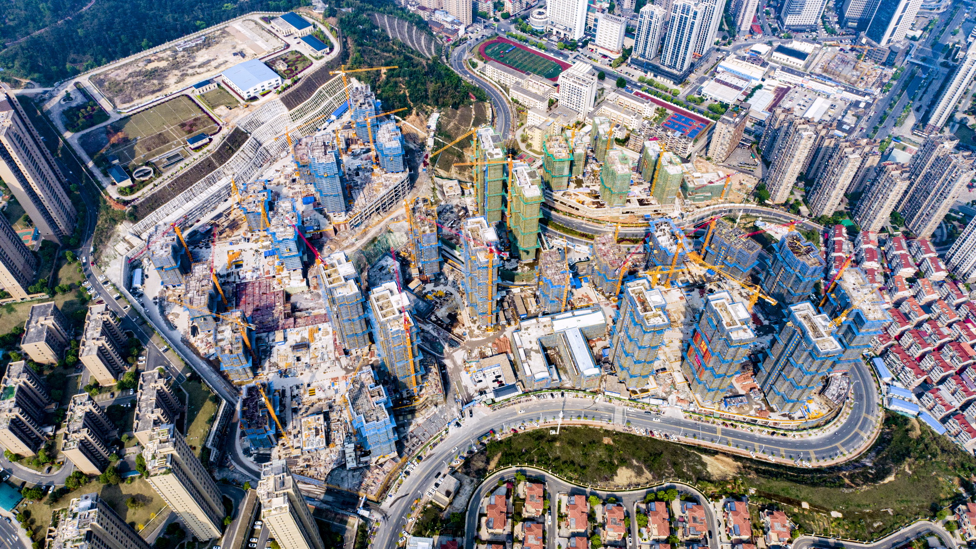 ���Ź��ʹ���-׷�󿵽�,����һ��չ