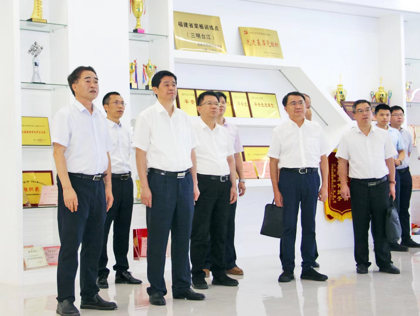 20220705101427_55905 ºÀÃŹú¼Ê¹ÙÍø-×·Çó¿µ½¡,ÄãÎÒÒ»Æð¿ªÕ¹