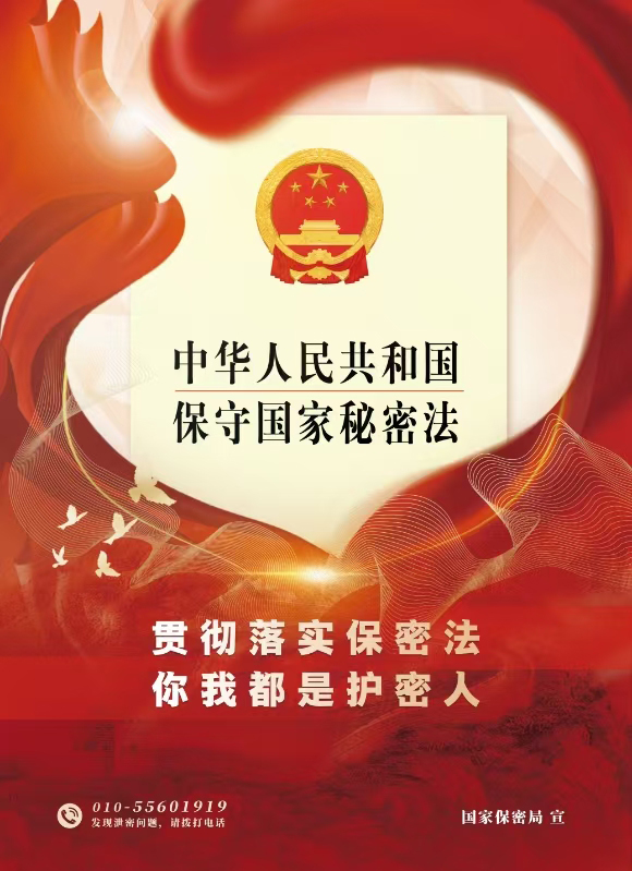 ���Ź��ʹ���-׷�󿵽�,����һ��չ