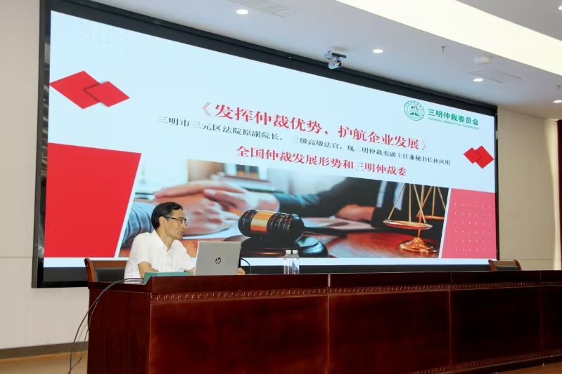 ���Ź��ʹ���-׷�󿵽�,����һ��չ