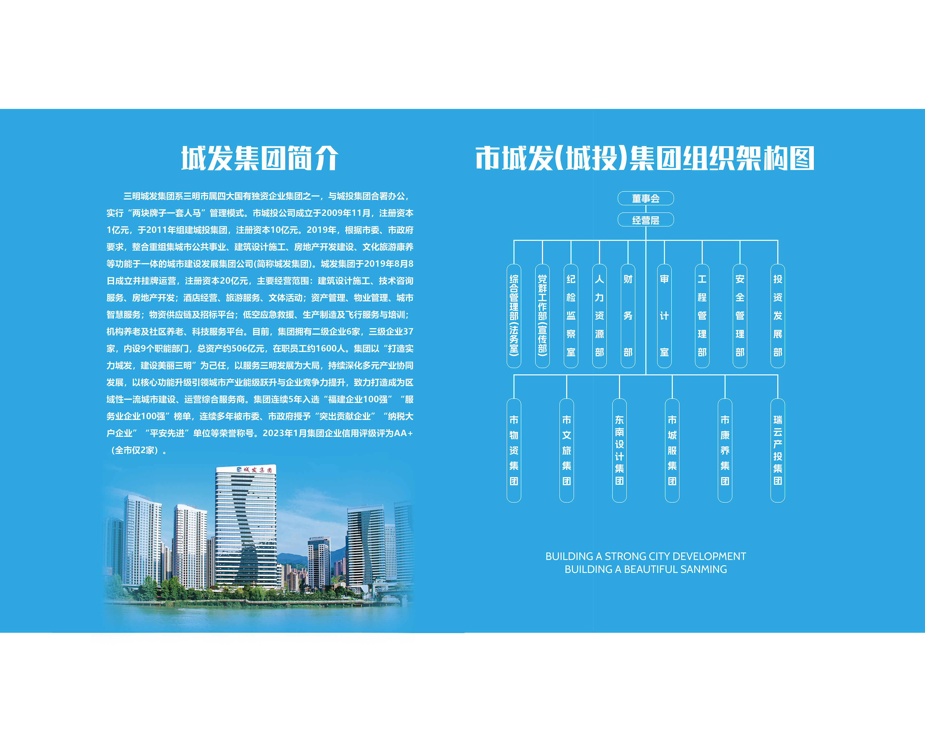 ���Ź��ʹ���-׷�󿵽�,����һ��չ