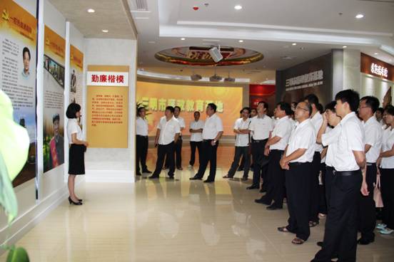 201406301801291047 ºÀÃŹú¼Ê¹ÙÍø-×·Çó¿µ½¡,ÄãÎÒÒ»Æð¿ªÕ¹