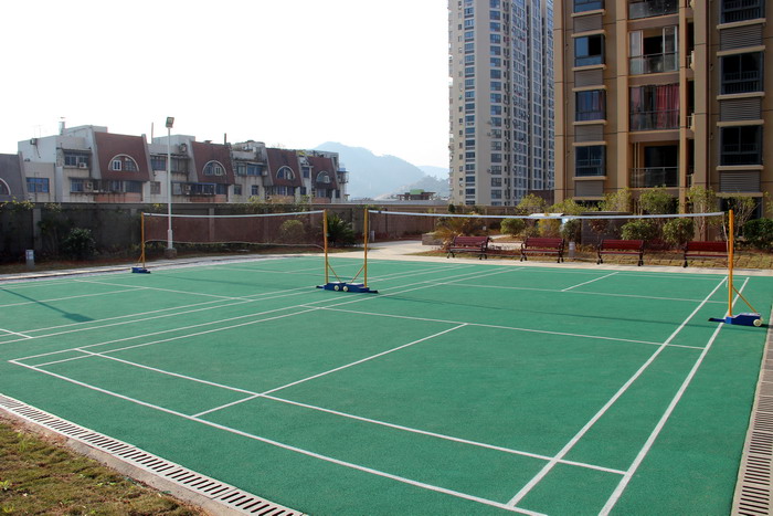 ���Ź��ʹ���-׷�󿵽�,����һ��չ