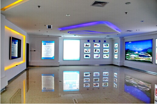 ���Ź��ʹ���-׷�󿵽�,����һ��չ