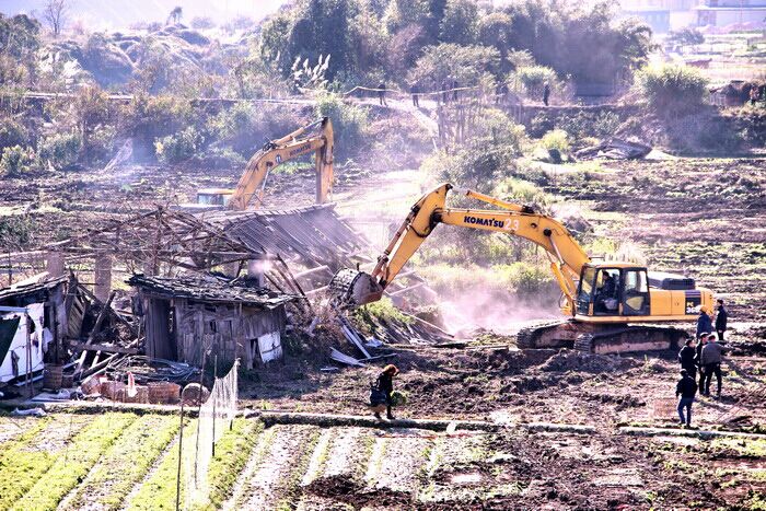 ���Ź��ʹ���-׷�󿵽�,����һ��չ