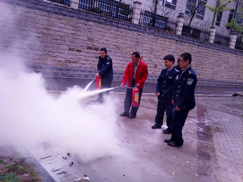 ���Ź��ʹ���-׷�󿵽�,����һ��չ