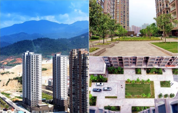 201703100801238204 ºÀÃŹú¼Ê¹ÙÍø-×·Çó¿µ½¡,ÄãÎÒÒ»Æð¿ªÕ¹